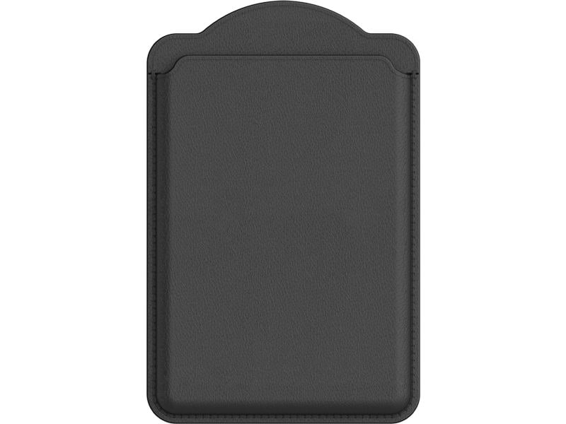 Samsung MPP Card Wallet Schwarz