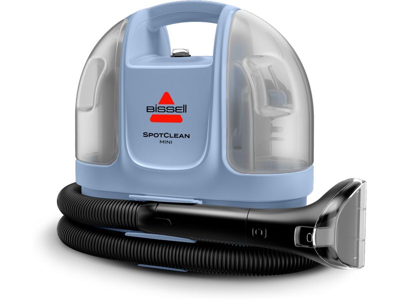 BISSELL Waschsauger SpotClean Mini