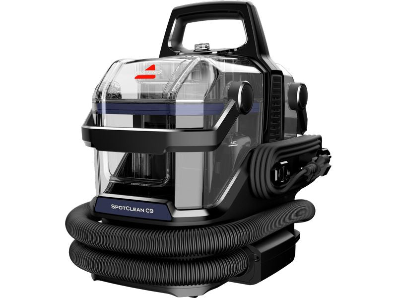 BISSELL Waschsauger SpotClean C9 Select