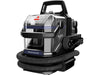 BISSELL Waschsauger SpotClean C9 Select