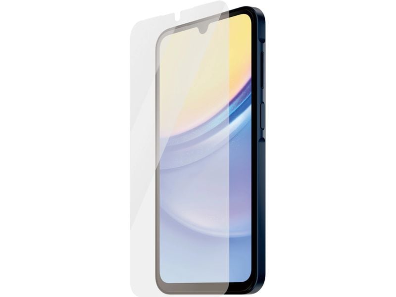 SAFE. Displayschutz SABNUWFG38167