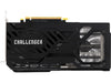 ASRock Grafikkarte Intel Arc B570 Challenger 10 GB OC