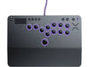 PDP Controller Pro KO Fight Stick PS5