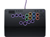 PDP Controller Pro KO Fight Stick PS5