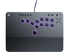 PDP Controller Pro KO Fight Stick Xbox