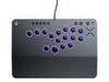 PDP Controller Pro KO Fight Stick Xbox