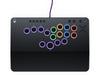 PDP Controller Pro KO Fight Stick Xbox