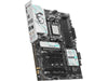 MSI Mainboard B840 GAMING PLUS WIFI