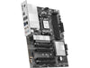 MSI Mainboard PRO B840-P WIFI