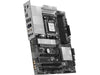 MSI Mainboard PRO B850-P WIFI