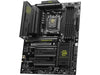 MSI Mainboard MAG B850 TOMAHAWK MAX WIFI