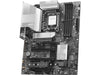 MSI Mainboard PRO B860-P