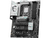 MSI Mainboard B860 GAMING PLUS WIFI