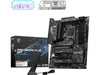 MSI Mainboard Z890 GAMING PLUS WIFI