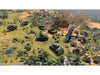 Take 2 Civilization VII