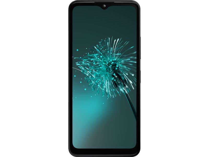 HMD ARC DS 64 GB Shadow Black
