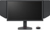 BenQ Monitor ZOWIE XL2586X+