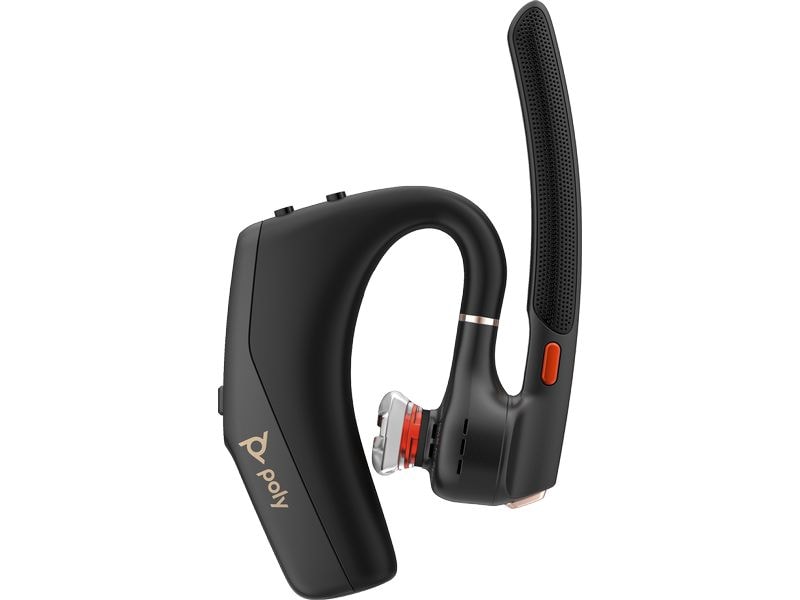 Poly Voyager Legend 50-M Headset UC