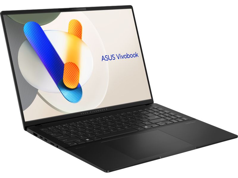 ASUS Vivobook S 16 (S5606CA-RI045W)