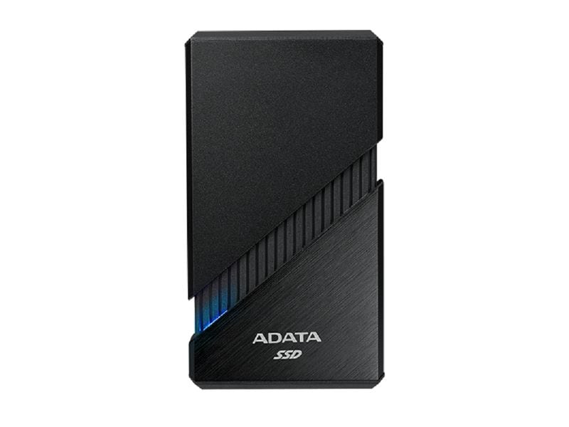 ADATA Externe SSD SE920 4000 GB