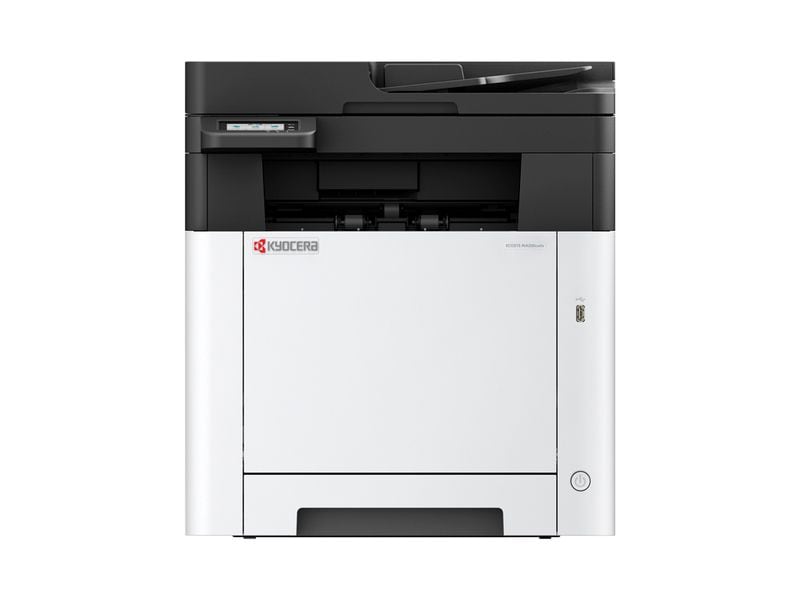 Kyocera Multifunktionsdrucker ECOSYS MA2101CWFX