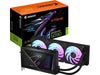 Gigabyte Grafikkarte AORUS GeForce RTX 5090 XTREME WATERFORCE 32 GB