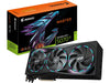 Gigabyte Grafikkarte AORUS GeForce RTX 5070 Ti MASTER 16 GB