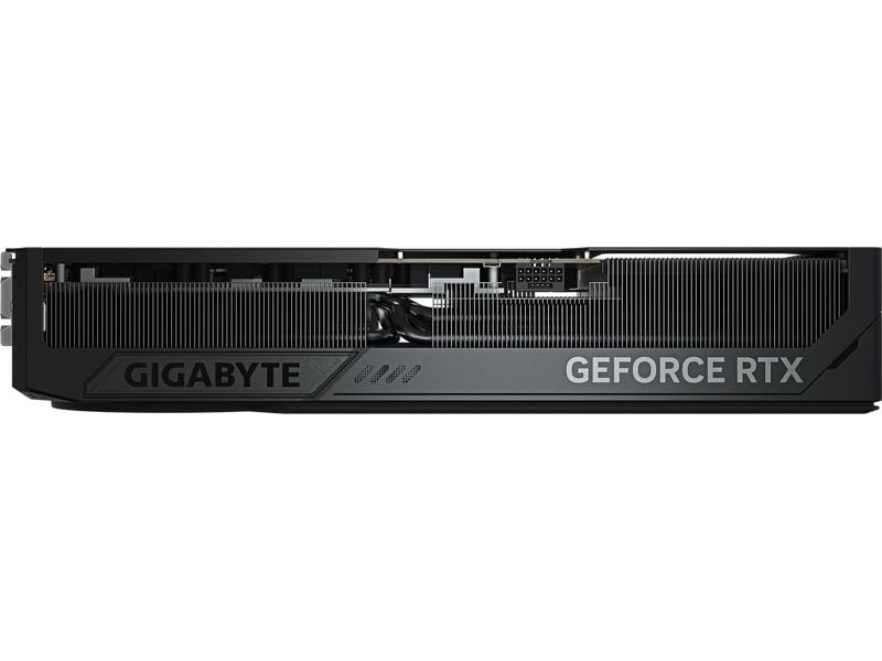 Gigabyte Grafikkarte GeForce RTX 5090 WINDFORCE OC 32 GB