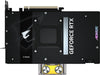 Gigabyte Grafikkarte AORUS GeForce RTX 5090 XTREME WATERFORCE WB 32G