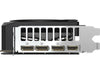 Gigabyte Grafikkarte GeForce RTX 5070 Ti WINDFORCE OC SFF 16 GB