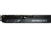 Gigabyte Grafikkarte GeForce RTX 5070 Ti WINDFORCE OC SFF 16 GB