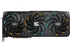 Gigabyte Grafikkarte GeForce RTX 5070 Ti GAMING OC 16 GB