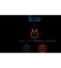 D-Link LTE-Router EAGLE PRO AI G416
