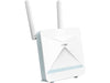 D-Link LTE-Router EAGLE PRO AI G416