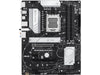 ASUS Mainboard PRIME B650-PLUS WIFI