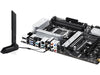 ASUS Mainboard PRIME B650-PLUS WIFI