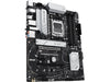 ASUS Mainboard PRIME B650-PLUS WIFI