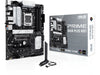 ASUS Mainboard PRIME B650-PLUS WIFI