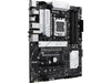 ASUS Mainboard PRIME B650-PLUS WIFI