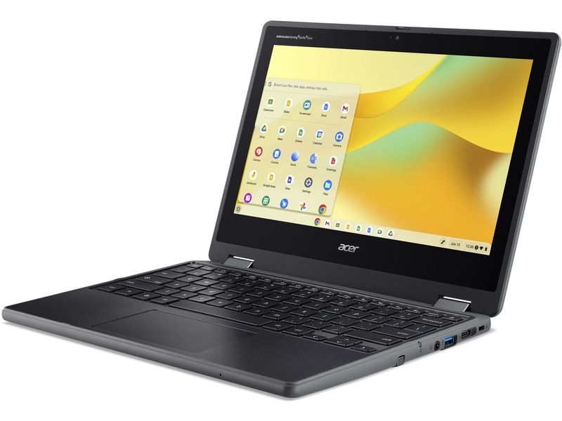 Acer Chromebook Spin 511 (R757TN-TCO-C7AD)