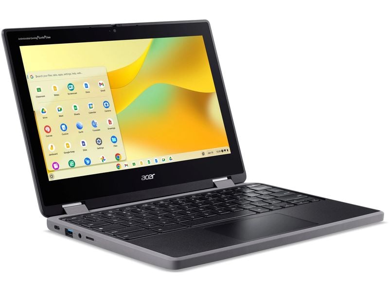 Acer Chromebook Spin 311 (R724T-TCO-K6K4)