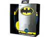 OTL Over-Ear-Kopfhörer Batman Signal Headphones Wired