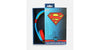 OTL Over-Ear-Kopfhörer Superman Junior Headphones Wired