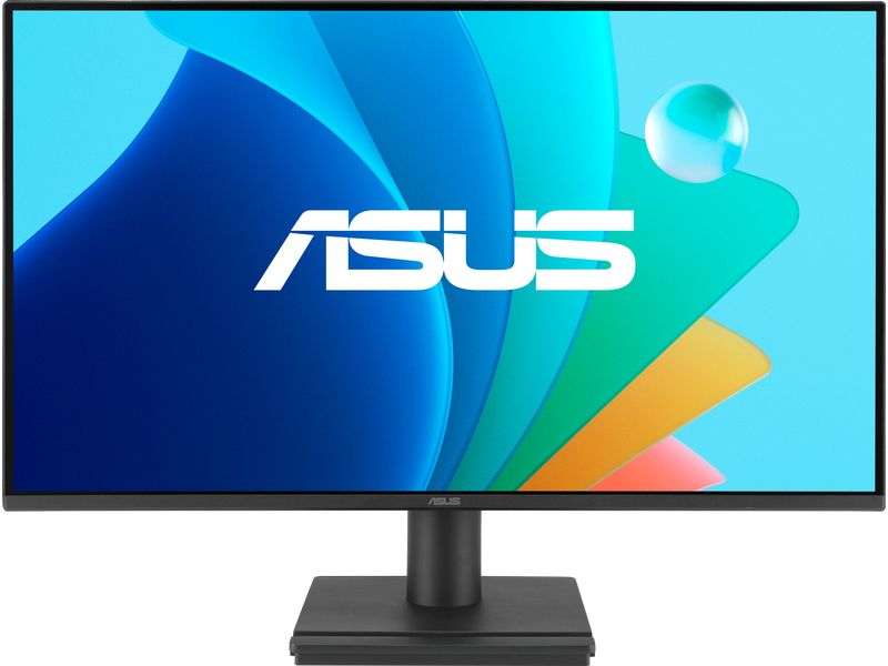 ASUS Monitor EyeCare VA259HGA