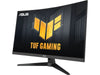 ASUS Monitor TUF Gaming VG32WQ3B