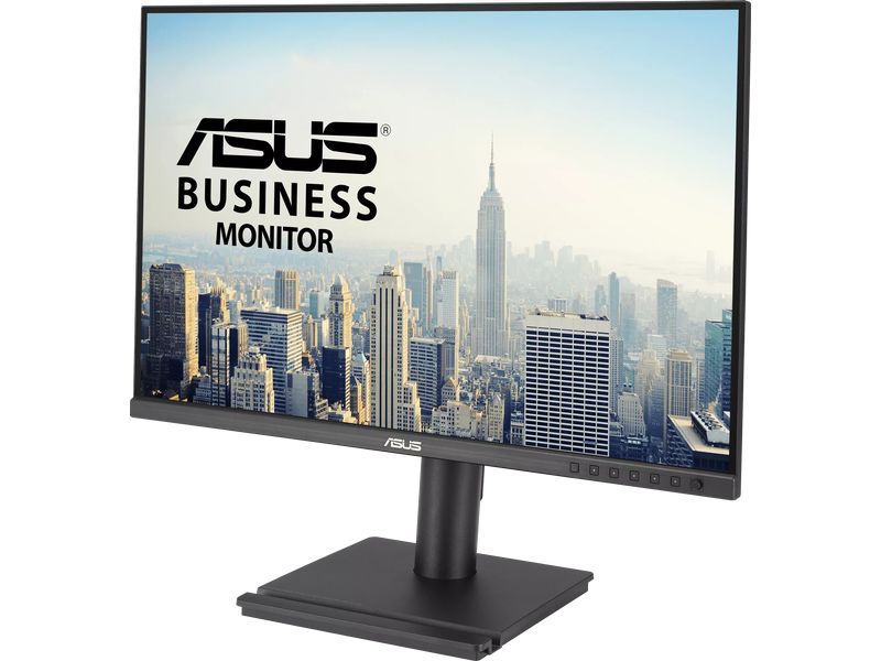 ASUS Monitor BE248QF