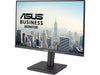 ASUS Monitor BE248QF