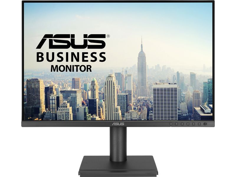 ASUS Monitor BE248CFN