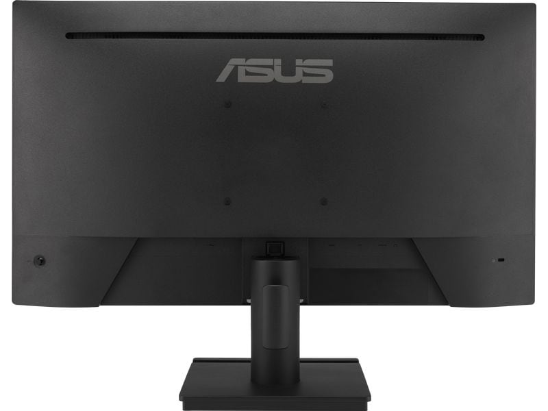 ASUS Monitor EyeCare VA259HGA