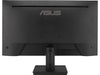 ASUS Monitor EyeCare VA259HGA